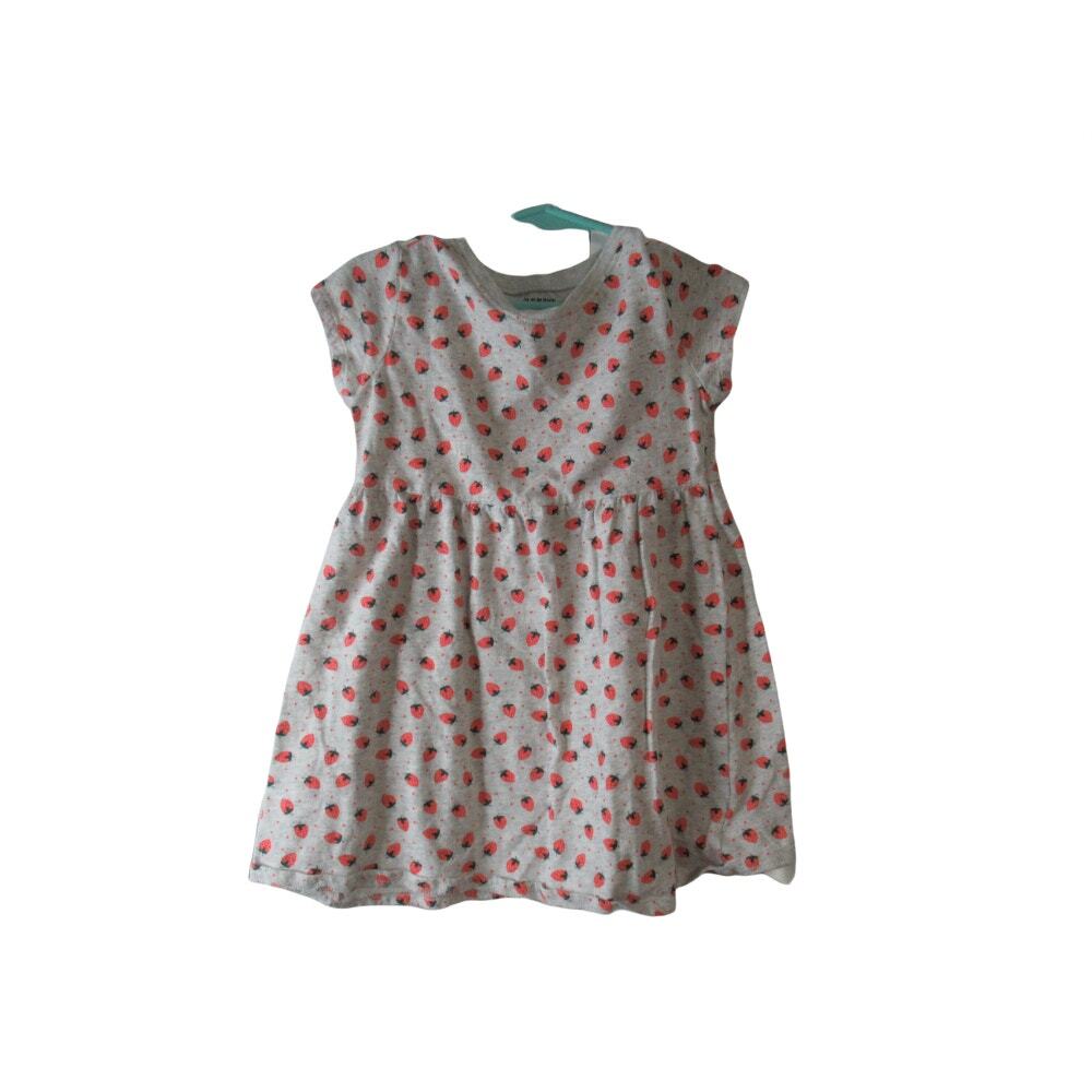Old Navy Kids Dress  4T
